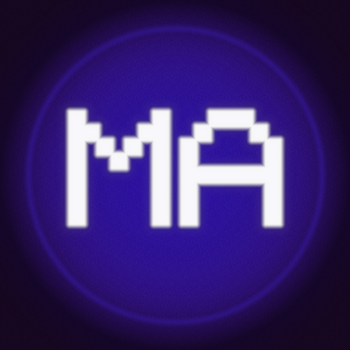 5da186350f1a.png