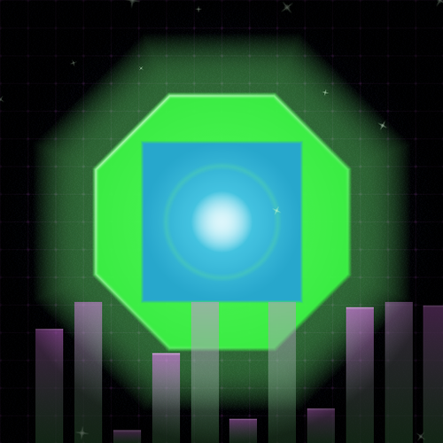 066f72a134f0.png