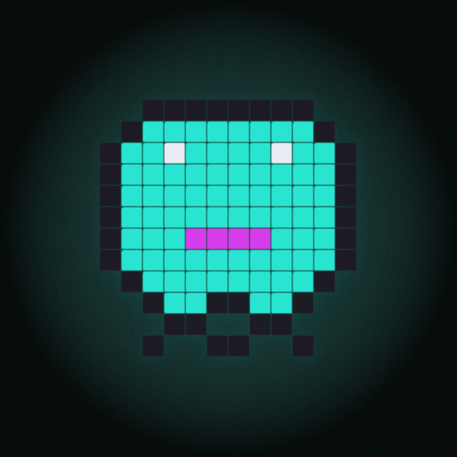 554ac451c0f7.png
