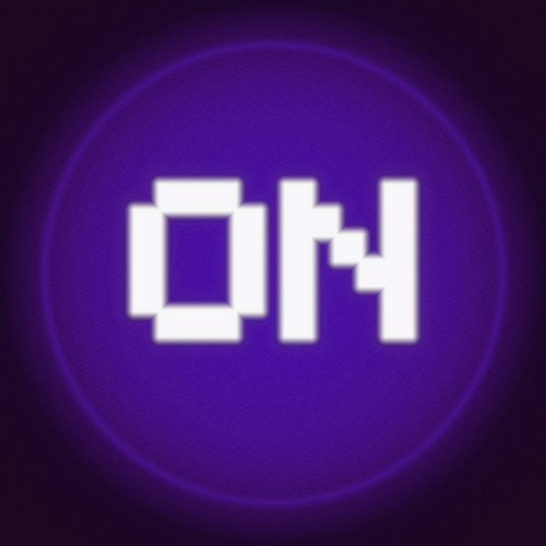 9a5a8c8edf55.png