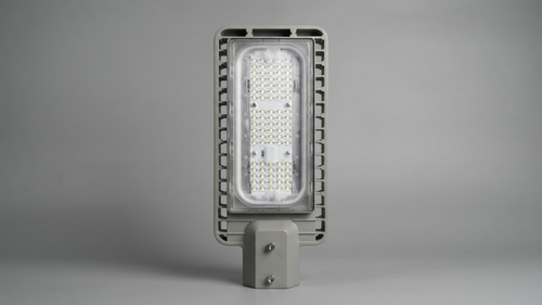 den chieu sang duong pho led streetlight philips inside citilight ctl391p 70w wwnwcw 10500 lm (2).png