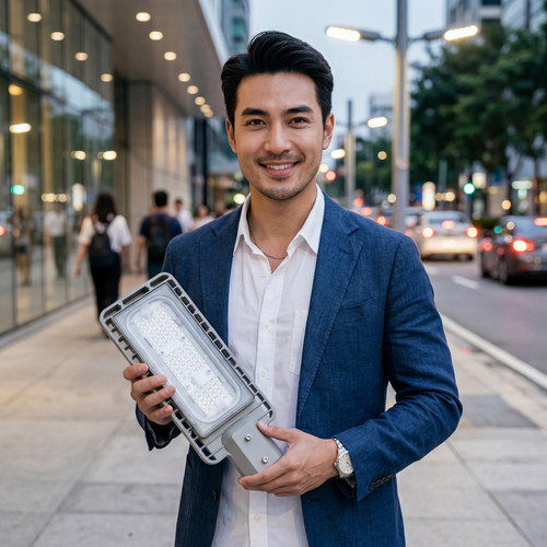 den chieu sang duong pho led streetlight philips inside citilight ctl391p 70w wwnwcw 10500 lm (0).jpg
