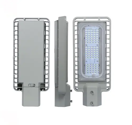 den chieu sang duong pho led streetlight philips inside citilight ctl391p 70w wwnwcw 10500 lm (4).webp