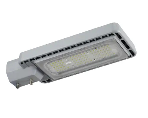 den chieu sang duong pho led streetlight philips inside citilight ctl391p 70w wwnwcw 10500 lm (5).webp