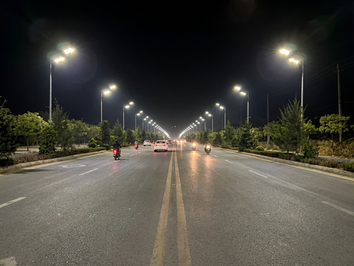 den chieu sang duong pho led streetlight philips inside citilight ctl391p 100w wwnwcw 15000 lm (1).png