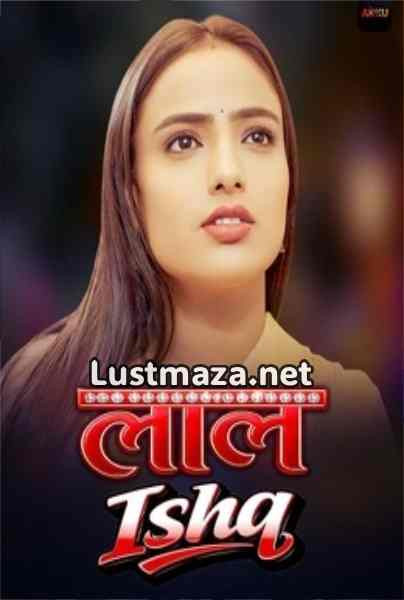 Laal Ishq (2026) S01 E04 Akkuott Hindi Hot Web Series | WEB-DL X264 1080p Download