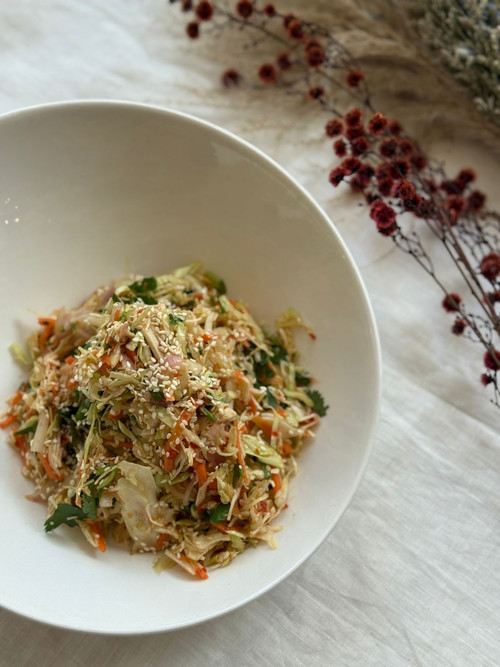 Vietnamese chicken salad.jpg