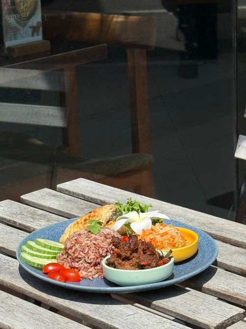 Lions Mane Rendang.jpg