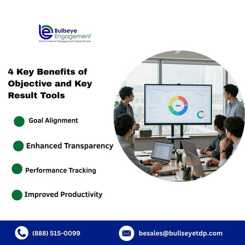 4 Key Benefits of Objective and Key Result Tools.jpg