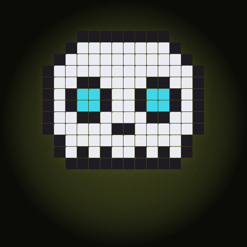b28edf6530bf.png