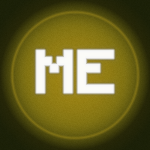 d954518e15ba.png