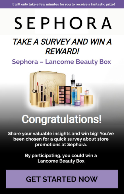 cr5031 IDRlancomebeauty16319CPAus.jpg