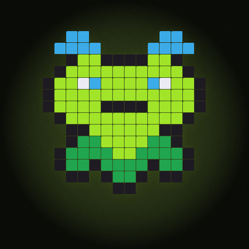 83ebf9205aba.png