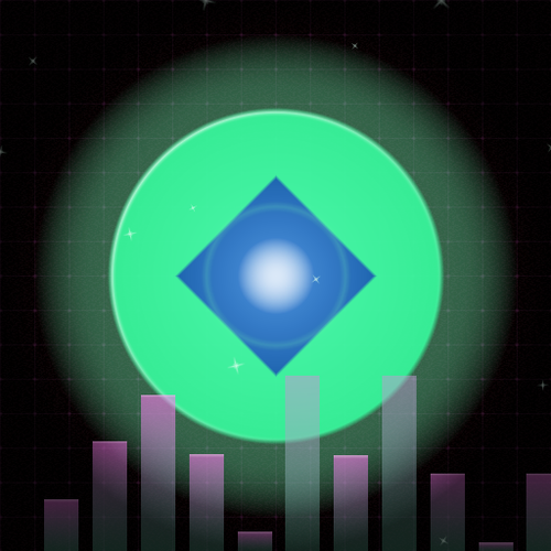 5cc41a8bfcd9.png