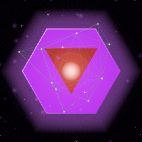 2c49b177194b.png
