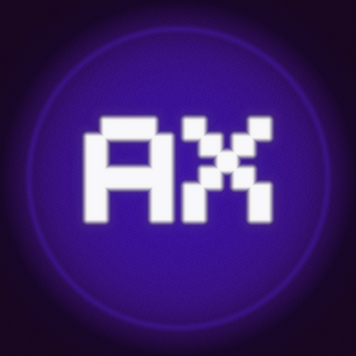 e71404c07f2a.png