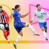Championship, Chelsea v Tottenham în Cupa FA feminină și mul
