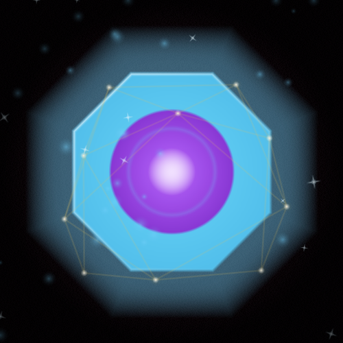 ba48fcbbd8c5.png