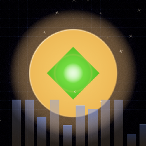 9bc40ae274ec.png