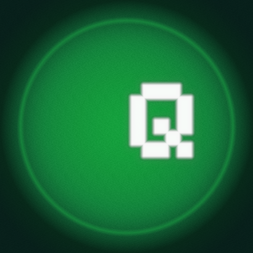 f6a9ef996baa.png