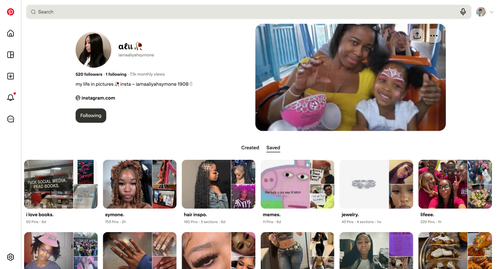 ScreenShot Tool 20260406174847.png