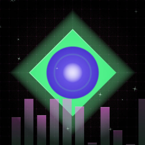 7ff2027000f2.png