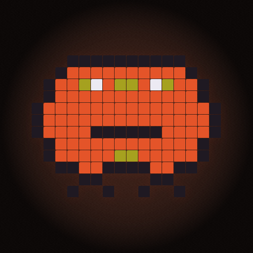 8260385b9b84.png
