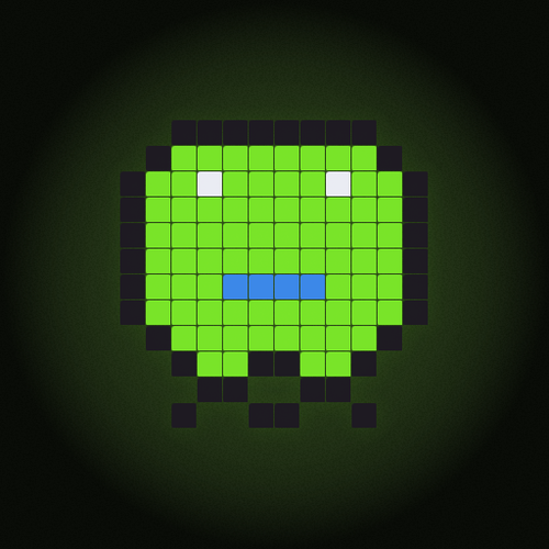 6248ffeb28e2.png