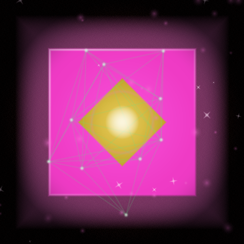 8f0ac67669f6.png