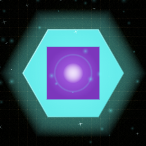 ec9a225677b9.png