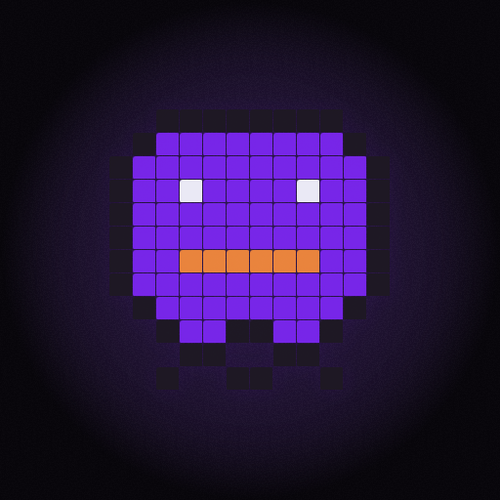 3b2e86aa07f0.png