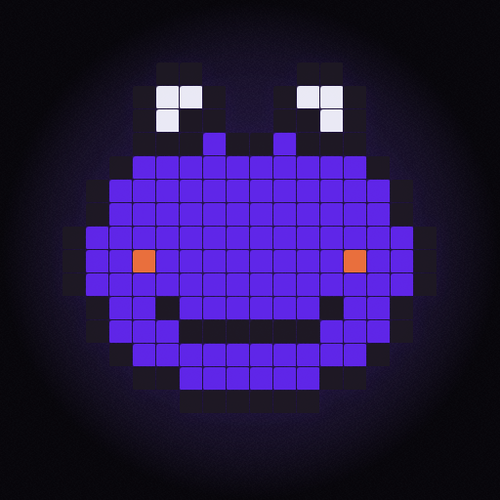 c4254da0b47c.png