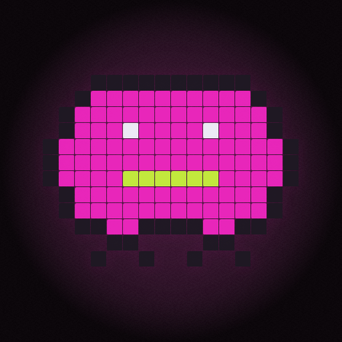 2ac7d141c620.png