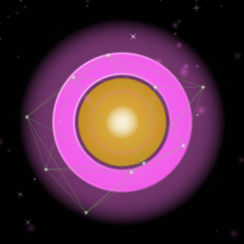 b576085f0232.png