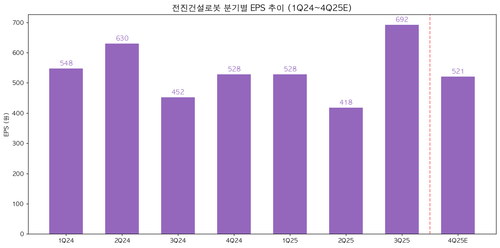jjr eps.png