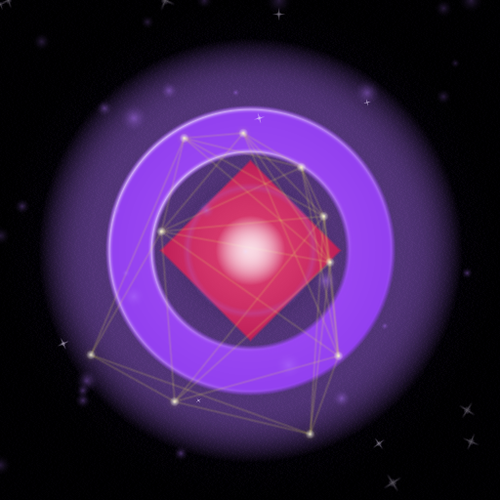 4a4fe13b2657.png