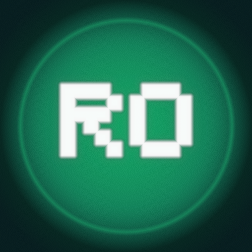 476a100625d4.png