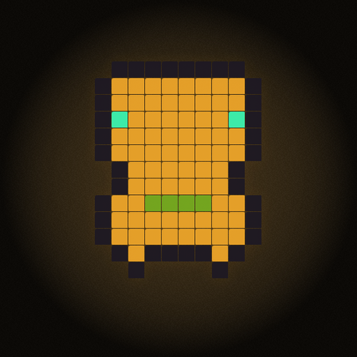 bed7f4a8be89.png