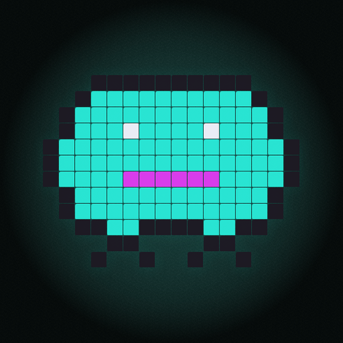 fb8c197a73d0.png