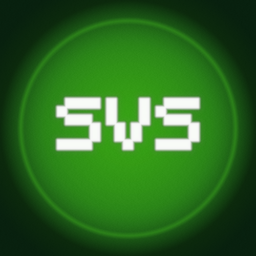 606931d630b1.png