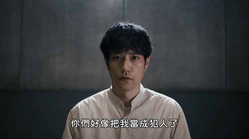 712029454 s5 00h27m49s.png