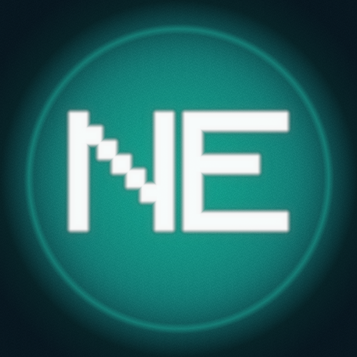 4a3ef2493d83.png