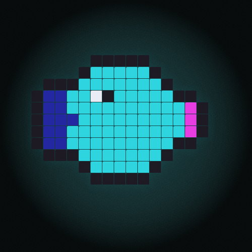 6d808ae5fafc.png