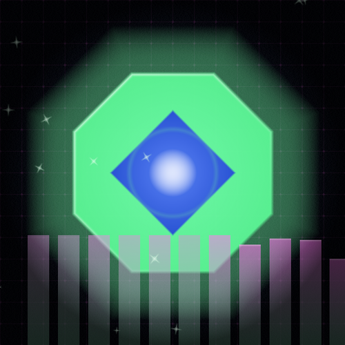 e87a926c2864.png