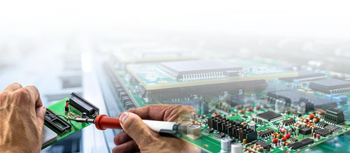 Electronics Manufacturing Services.jpg
