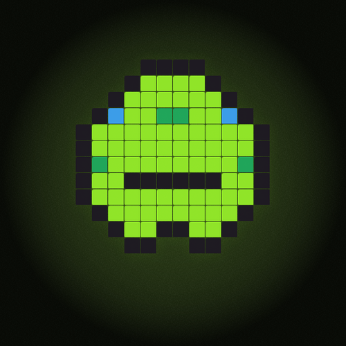 3219498d58e7.png