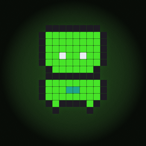e7b8322429a3.png