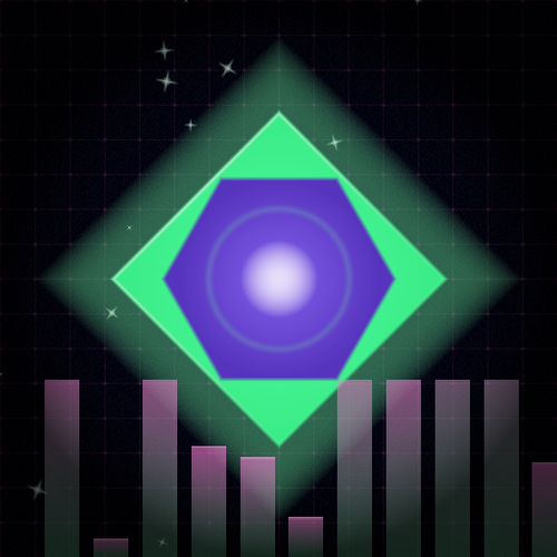 98a5ede9ca79.png