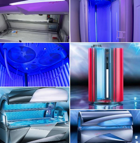 Get Your Golden Glow at Luton’s Best Tanning Salon.jpg