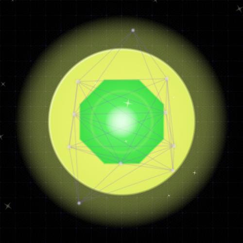 569a8a4083c6.png